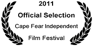 CFIFF 2011