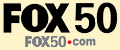 FOX 50