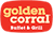 Golden Corral