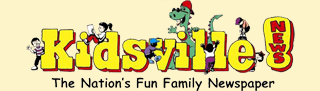 Kidsville Kids