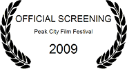 PCFF2009