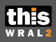 WRAL2 ThisTV