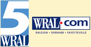 WRAL-TV
