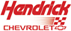 Hendrick