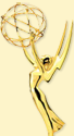 Emmy&reg;